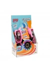 Flashing Roller Işıklı Paten