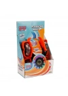 Flashing Roller Işıklı Paten