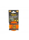 FLB001 Flybee Oyunu