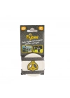 FLB001 Flybee Oyunu