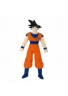 Flex Dragon Ball Stretch Figür 15 cm