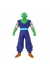 Flex Dragon Ball Stretch Figür 15 cm