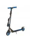 Flexi 2 Tekerlekli Scooter Mavi