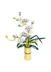 FLOWER SET YAZ ORKİDESİ 625 PRÇ
