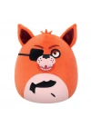 FNAF Serisi 20 cm MODEL SORUNUZ