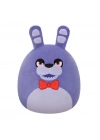 FNAF Serisi 20 cm MODEL SORUNUZ