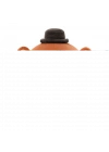 FNAF Serisi 20 cm MODEL SORUNUZ