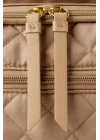 Forma Sırt Çantası Camel
