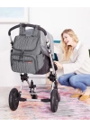 Forma Sırt Çantası Grey