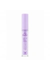 Fosforlu Kalem Pastel Renkler