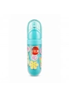 Fosforlu Kalem Pop-It