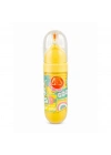 Fosforlu Kalem Pop-It