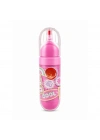 Fosforlu Kalem Pop-It