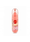 Fosforlu Kalem Pop-It