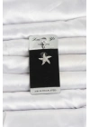 FOURBLACK