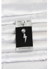 FOURBLACK