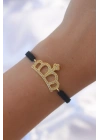 FOURBLACK