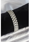 FOURBLACK