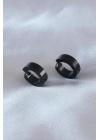 FOURBLACK