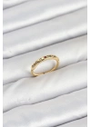 FOURBLACK