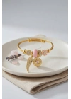 FOURBLACK