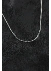 FOURBLACK