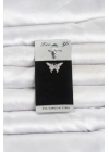 FOURBLACK