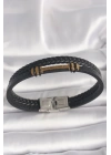 FOURBLACK
