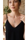 FOURBLACK