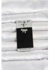 FOURBLACK