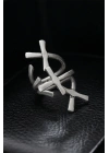 FOURBLACK