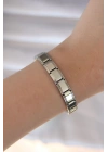 FOURBLACK