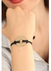 FOURBLACK