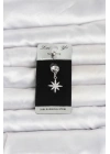FOURBLACK