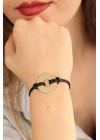 FOURBLACK