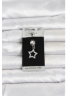 FOURBLACK