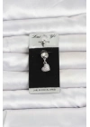 FOURBLACK