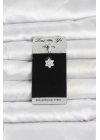 FOURBLACK