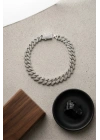 FOURBLACK