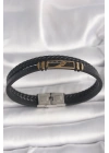 FOURBLACK