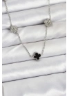 FOURBLACK