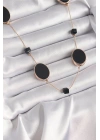 FOURBLACK