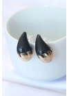 FOURBLACK