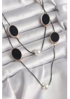 FOURBLACK