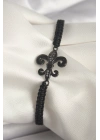 FOURBLACK