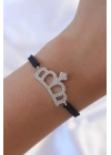 FOURBLACK