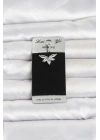 FOURBLACK