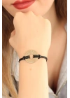 FOURBLACK