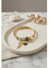 FOURBLACK