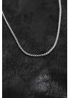FOURBLACK